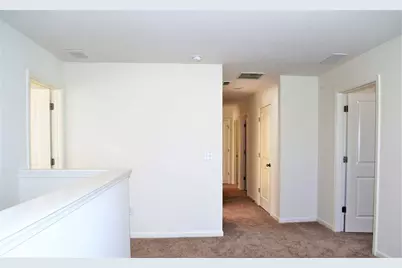4374 Kendrick Circle, Loganville, GA 30052 - Photo 22