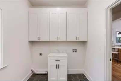 40 Crowe Road, Alpharetta, GA 30004 - Photo 32