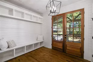 40 Crowe Rd, Alpharetta, GA 30004 - Photo 12