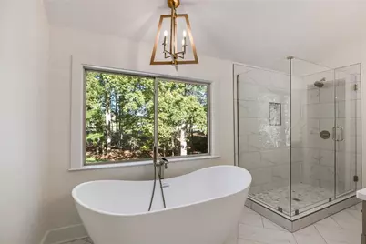 40 Crowe Road, Alpharetta, GA 30004 - Photo 48