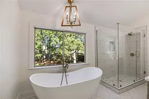 40 Crowe Rd, Alpharetta, GA 30004 - Photo 48