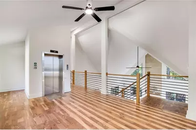 40 Crowe Road, Alpharetta, GA 30004 - Photo 42