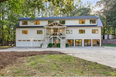 40 Crowe Road, Alpharetta, GA 30004 - Photo 78