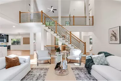 40 Crowe Road, Alpharetta, GA 30004 - Photo 16