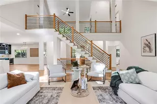 40 Crowe Rd, Alpharetta, GA 30004 - Photo 16