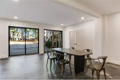 40 Crowe Road, Alpharetta, GA 30004 - Photo 56