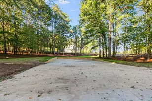 40 Crowe Rd, Alpharetta, GA 30004 - Photo 66