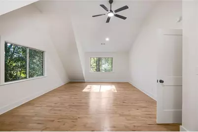 40 Crowe Road, Alpharetta, GA 30004 - Photo 50