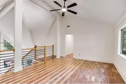 40 Crowe Road, Alpharetta, GA 30004 - Photo 44