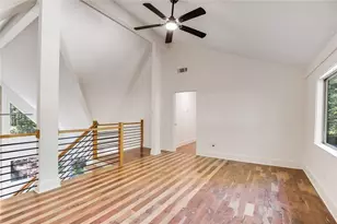 40 Crowe Rd, Alpharetta, GA 30004 - Photo 44