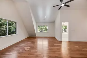 40 Crowe Rd, Alpharetta, GA 30004 - Photo 46