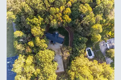 40 Crowe Road, Alpharetta, GA 30004 - Photo 70