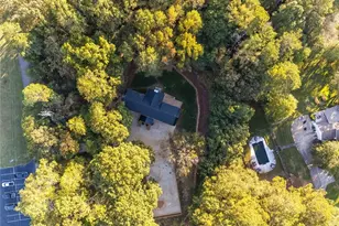 40 Crowe Rd, Alpharetta, GA 30004 - Photo 70