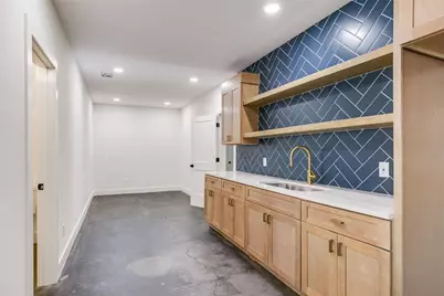 40 Crowe Road, Alpharetta, GA 30004 - Photo 58