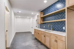 40 Crowe Rd, Alpharetta, GA 30004 - Photo 58