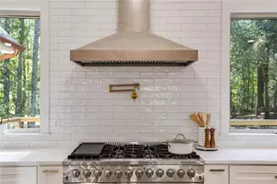 40 Crowe Rd, Alpharetta, GA 30004 - Photo 30