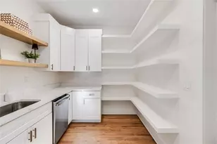 40 Crowe Rd, Alpharetta, GA 30004 - Photo 26