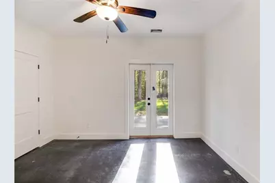 40 Crowe Road, Alpharetta, GA 30004 - Photo 60