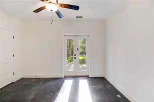 40 Crowe Rd, Alpharetta, GA 30004 - Photo 60