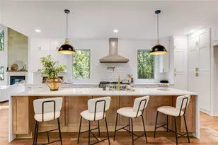 40 Crowe Rd, Alpharetta, GA 30004 - Photo 22