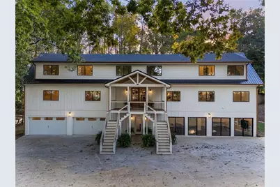 40 Crowe Road, Alpharetta, GA 30004 - Photo 76