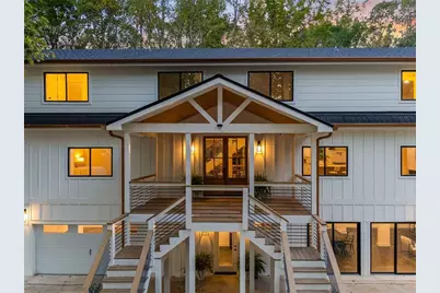 40 Crowe Road, Alpharetta, GA 30004 - Photo 72