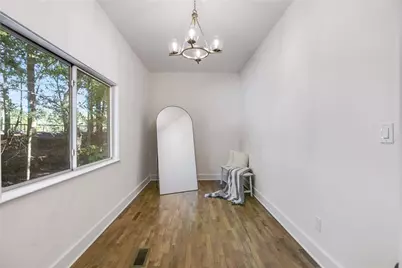 40 Crowe Road, Alpharetta, GA 30004 - Photo 36