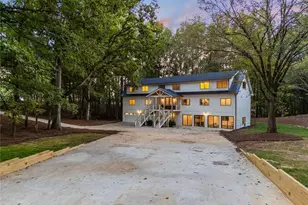 40 Crowe Rd, Alpharetta, GA 30004 - Photo 74