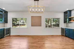 40 Crowe Rd, Alpharetta, GA 30004 - Photo 18