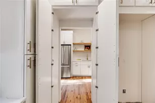 40 Crowe Rd, Alpharetta, GA 30004 - Photo 24