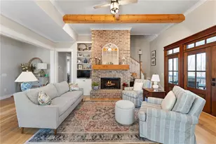 49 Cedar Gate Ln, Kingston, GA 30145 - Photo 20