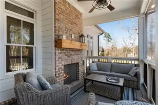 49 Cedar Gate Ln, Kingston, GA 30145 - Photo 60