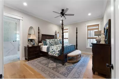 49 Cedar Gate Lane, Kingston, GA 30145 - Photo 40