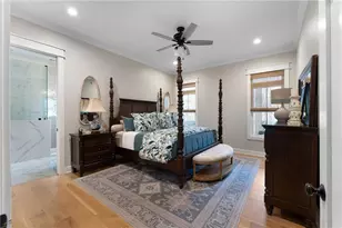 49 Cedar Gate Ln, Kingston, GA 30145 - Photo 40