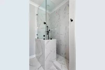 49 Cedar Gate Lane, Kingston, GA 30145 - Photo 44