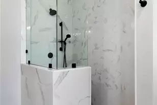 49 Cedar Gate Ln, Kingston, GA 30145 - Photo 44