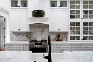 49 Cedar Gate Ln, Kingston, GA 30145 - Photo 30