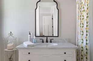 49 Cedar Gate Ln, Kingston, GA 30145 - Photo 48