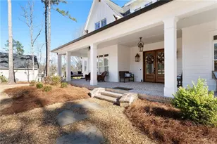 49 Cedar Gate Ln, Kingston, GA 30145 - Photo 6