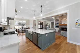 49 Cedar Gate Ln, Kingston, GA 30145 - Photo 28