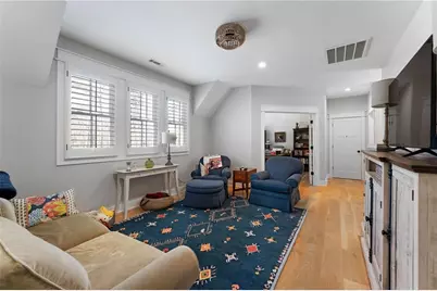 49 Cedar Gate Lane, Kingston, GA 30145 - Photo 56