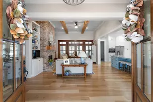 49 Cedar Gate Ln, Kingston, GA 30145 - Photo 18