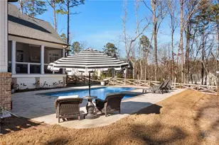 49 Cedar Gate Ln, Kingston, GA 30145 - Photo 70