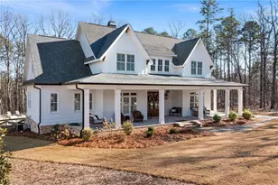 49 Cedar Gate Ln, Kingston, GA 30145 - Photo 72