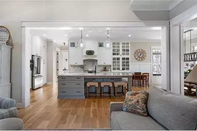 49 Cedar Gate Lane, Kingston, GA 30145 - Photo 24