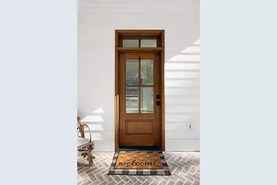 49 Cedar Gate Lane, Kingston, GA 30145 - Photo 14