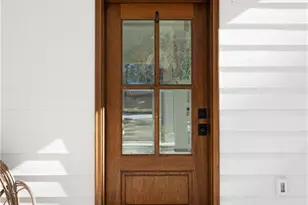 49 Cedar Gate Ln, Kingston, GA 30145 - Photo 14