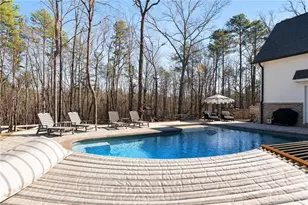 49 Cedar Gate Ln, Kingston, GA 30145 - Photo 64