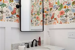 49 Cedar Gate Ln, Kingston, GA 30145 - Photo 50