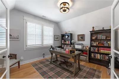 49 Cedar Gate Lane, Kingston, GA 30145 - Photo 58